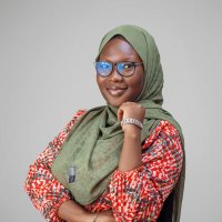 ZA’ Adaeze Achalugo’m (@zaynabbakare_) 's Twitter Profile Photo ZA’ Adaeze Achalugo’m (@zaynabbakare_) 's Twitter Profile Photo