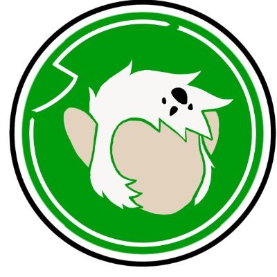 Spencer (COMMS OPEN) Profile