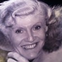 maria susan redfern - @msredfern57 - Twitter