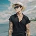 Thomas Loaiza (@_thomasloaiza) Twitter profile photo Thomas Loaiza (@_thomasloaiza) Twitter profile photo
