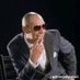 ruben Antonio.352072 (@antonio352072) Twitter profile photo ruben Antonio.352072 (@antonio352072) Twitter profile photo