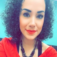 Mrs. A ❤️ (@mrsteacher2you) 's Twitter Profile