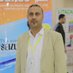 Majed Shaharh (@magedshahar) Twitter profile photo Majed Shaharh (@magedshahar) Twitter profile photo