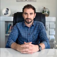 Rasim KİRAZ (@rasimkiraz) 's Twitter Profile