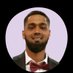 Mr Ali H. Muhammad 🛡 (@MrAliH_Muhammad) Twitter profile photo