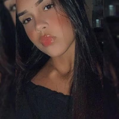 AnaBeat20651422's profile picture. @anaaah_beatriiz1 (insta)😵‍💫