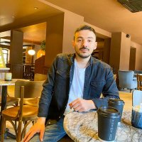 sleeplessdrk (@sleeplessdrk) 's Twitter Profile