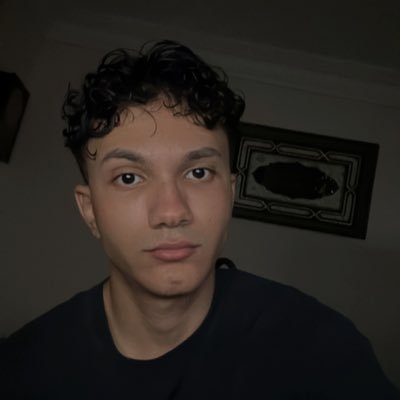 Ahmeedmostafa01's profile picture. 21