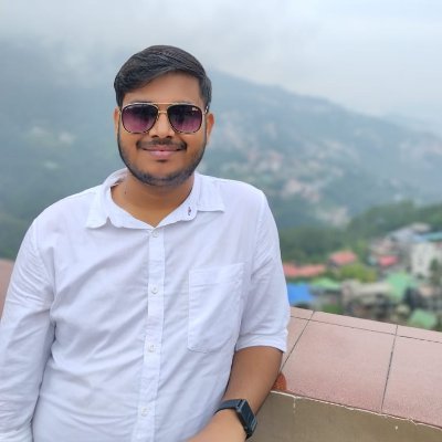 Backend Devloper | IT Engineer | Nodejs | Javascript | Mongodb | Express