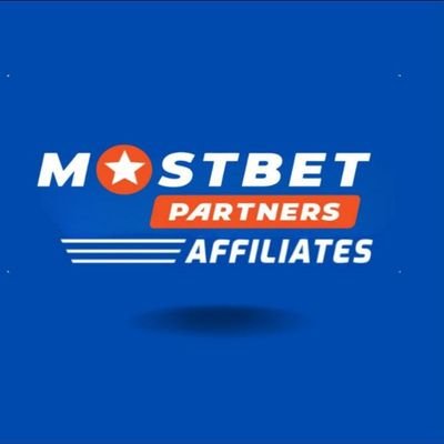 Affiliate Manager Mostbet

please contact now 👉https://t.co/wH0XZd6StC