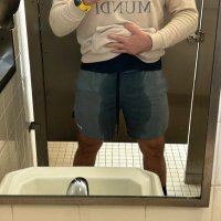 jaxxwet (@wetpantsguynash) 's Twitter Profile Photo jaxxwet (@wetpantsguynash) 's Twitter Profile Photo