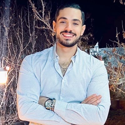 ilia_rezazadeh's profile picture. 🔬Truth seeker/researcher blending science & art🔑 🧬Next-gen thinker on a quest to embrace humanity💡