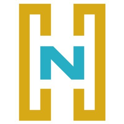 HQFACTORY's profile picture. 