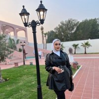 Taiba AlRubayea (@t_alrbaye3) 's Twitter Profile Photo