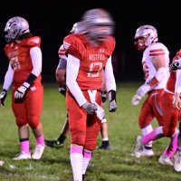 Tanner Scheel (@tan_scheel) 's Twitter Profile Photo Tanner Scheel (@tan_scheel) 's Twitter Profile Photo