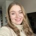 Katerina Sumova (@sumovka) Twitter profile photo Katerina Sumova (@sumovka) Twitter profile photo