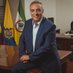 Roberto Jairo Jaramillo Cárdenas (@robertojairo_q) Twitter profile photo Roberto Jairo Jaramillo Cárdenas (@robertojairo_q) Twitter profile photo