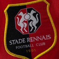 Breetoon NC (@breetoonnc) 's Twitter Profile