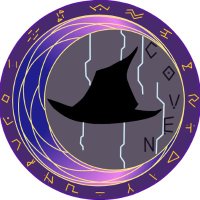 Project: Ether (@projether) 's Twitter Profile Photo Project: Ether (@projether) 's Twitter Profile Photo