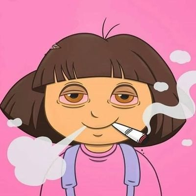 eu n existo