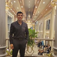 amr elhawary (@amrelha54479481) Twitter profile photo