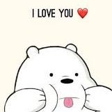 Zainteama's profile picture. The biggest risk is not taking any risk