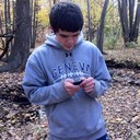 Jon Olson - @xxzy34xx - Twitter