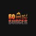 آر كيو برجر |RQ burger (@RQ_burger) Twitter profile photo