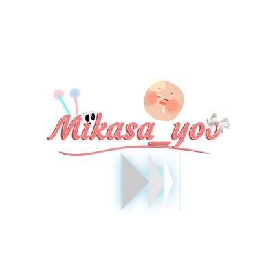 Mikasa Yoo