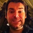 Jon Randle - @jonty12345 - Twitter