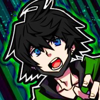 🗝️RagingKeyblade🗝️ (@ragingkeyblade) 's Twitter Profile Photo 🗝️RagingKeyblade🗝️ (@ragingkeyblade) 's Twitter Profile Photo