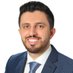 Mohammed Bassam Nawaiseh (@mnawaiseh_md) Twitter profile photo Mohammed Bassam Nawaiseh (@mnawaiseh_md) Twitter profile photo
