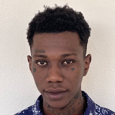 @imtheplug_1