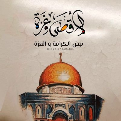 أستاذ جامعي مهتم بقضايا الأمة والهوية مستقل الرأي والانتماء