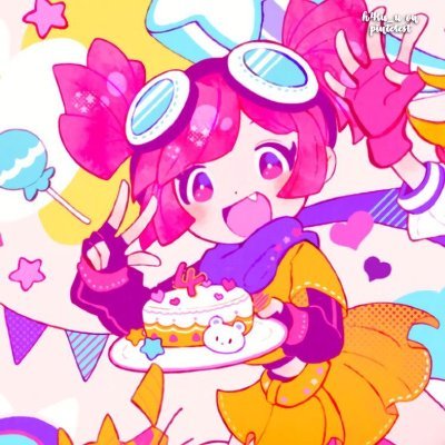 knights_flutest's profile picture. 