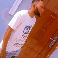 Official Dj Toast (@ogo_chidi15216) 's Twitter Profile
