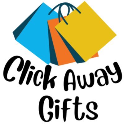 ClickAway Gifts, where we bring you the ultimate shopping experience.  Our vast and diverse product catalog spans from electronics to fashion, decor and etc.