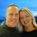 kelly donahue (@kellydonahue44) Twitter profile photo kelly donahue (@kellydonahue44) Twitter profile photo