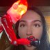não (@laurarcc_) Twitter profile photo não (@laurarcc_) Twitter profile photo