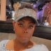 Vunita ( Yvette) James-Banks (@james_vunita) Twitter profile photo Vunita ( Yvette) James-Banks (@james_vunita) Twitter profile photo