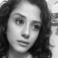 𝕤𝕚𝕝𝕖𝕟𝕔𝕖 𝕚𝕤 𝕧𝕚𝕠𝕝𝕖𝕟𝕔𝕖 (she/ella) (@temoresunrival) 's Twitter Profile Photo 𝕤𝕚𝕝𝕖𝕟𝕔𝕖 𝕚𝕤 𝕧𝕚𝕠𝕝𝕖𝕟𝕔𝕖 (she/ella) (@temoresunrival) 's Twitter Profile Photo