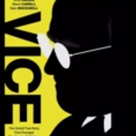 gneisenau2000's profile picture. Data Science, Time series