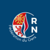 RN Gers (@rngers32) Twitter profile photo RN Gers (@rngers32) Twitter profile photo