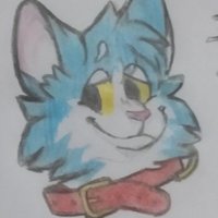 Koop COMMISSIONS OPEN(@Kooparik) 's Twitter Profile Photo