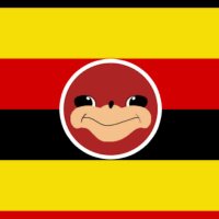 Uganda World for VRChat (@ugandavrc) 's Twitter Profile