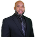 Jeremy Tatum M.S. (@jctatum8) Twitter profile photo Jeremy Tatum M.S. (@jctatum8) Twitter profile photo