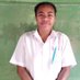 vasiti dokanivalu (@vdokanival62052) Twitter profile photo vasiti dokanivalu (@vdokanival62052) Twitter profile photo