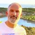 Gustavo García/❤️ (@gustavog_stder) Twitter profile photo Gustavo García/❤️ (@gustavog_stder) Twitter profile photo