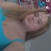 Sofia Lynch (@sofialynch65914) Twitter profile photo Sofia Lynch (@sofialynch65914) Twitter profile photo
