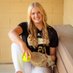 hailey petzel (@haileypetzel) Twitter profile photo hailey petzel (@haileypetzel) Twitter profile photo